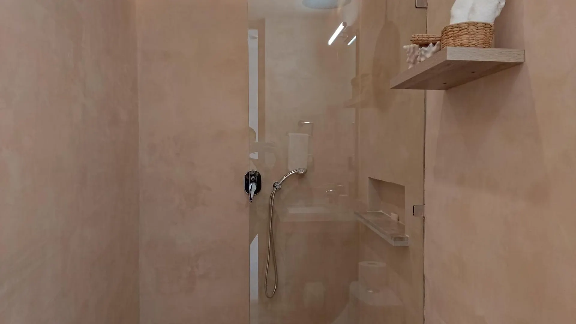 New Modern Apartment 1Bdr - Beach Access Tulum
