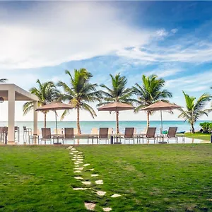 Ebb Ti Kaan Tulum-luxury Condos- Tulum